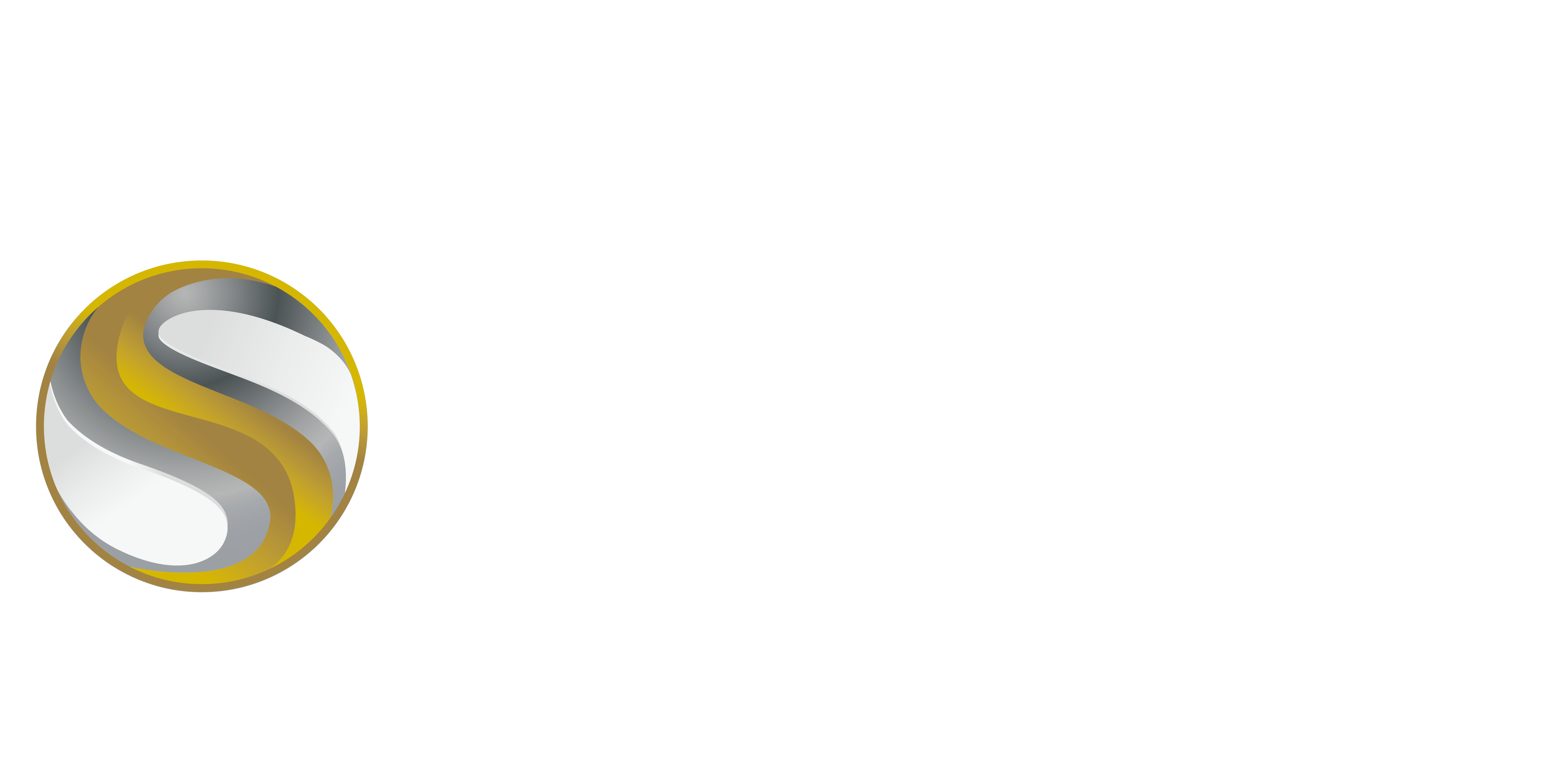 Source Treatment Technologies